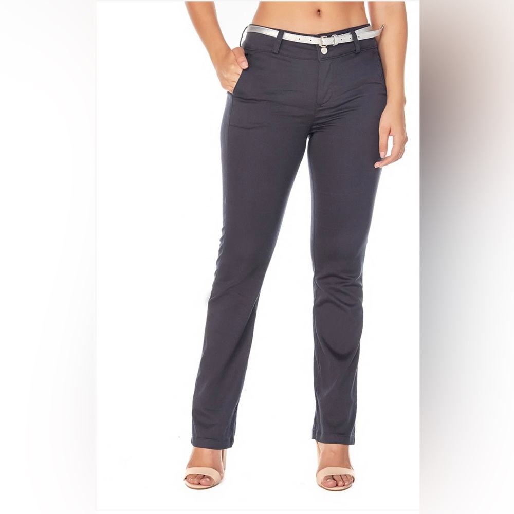 Executive style Pants